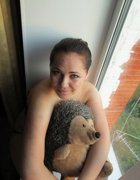 mommy son onlyfans exclusive picture