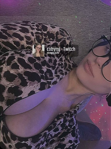 skinny big tits onlyfans beautiful naked images