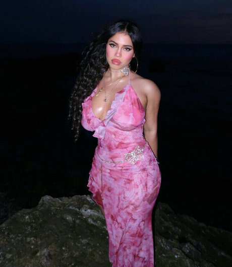 Asia Monet Ray best pornstar images