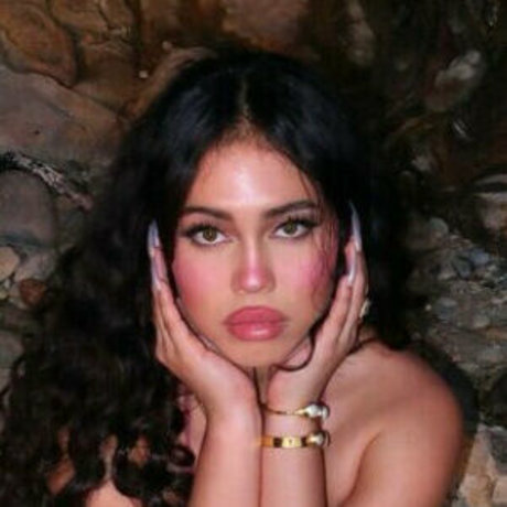 Asia Monet Ray star free photos