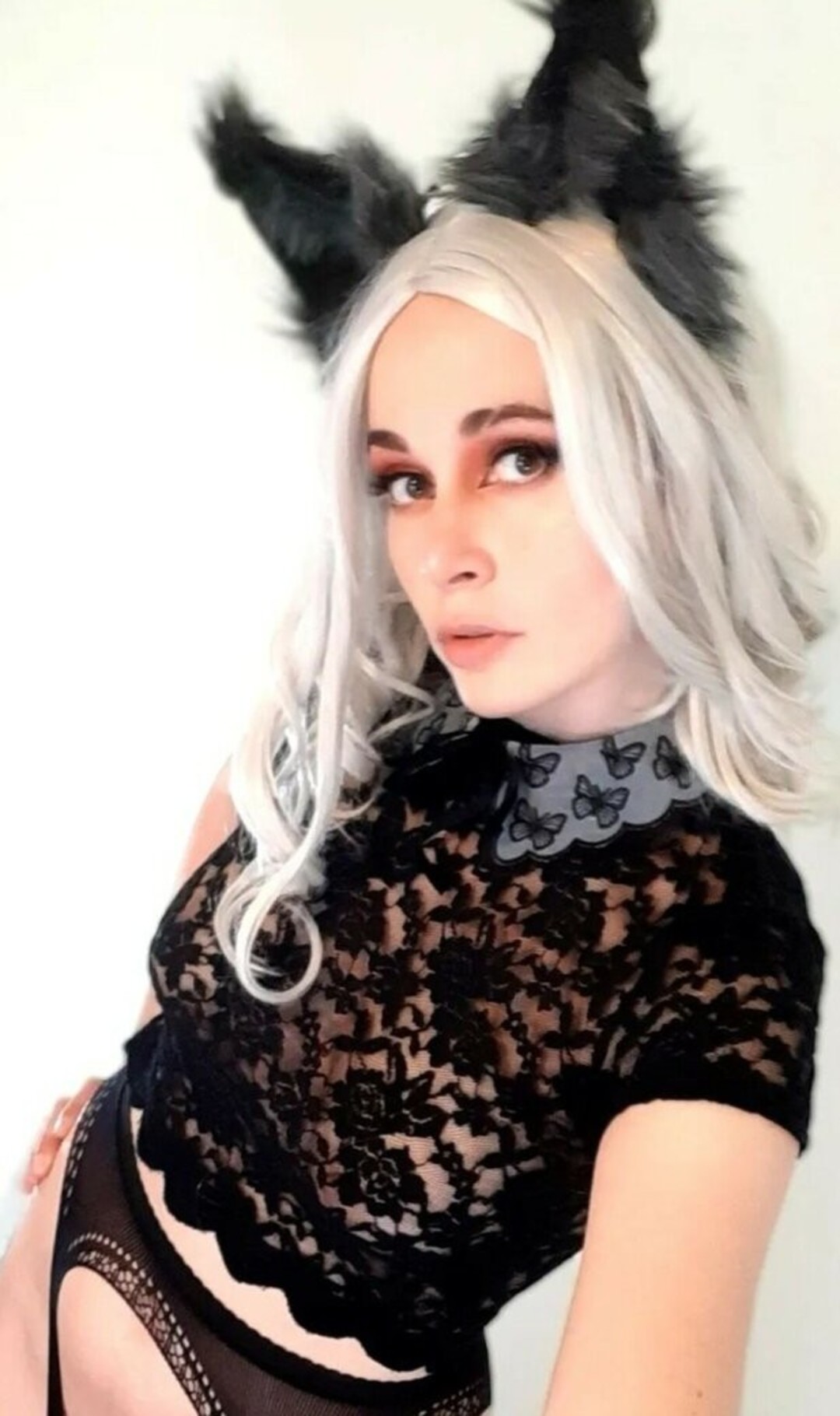 porn star free onlyfans adult pictures