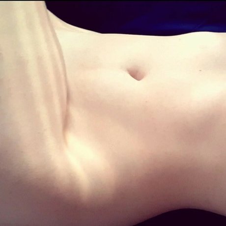 Salunes secret pornstar hd photos