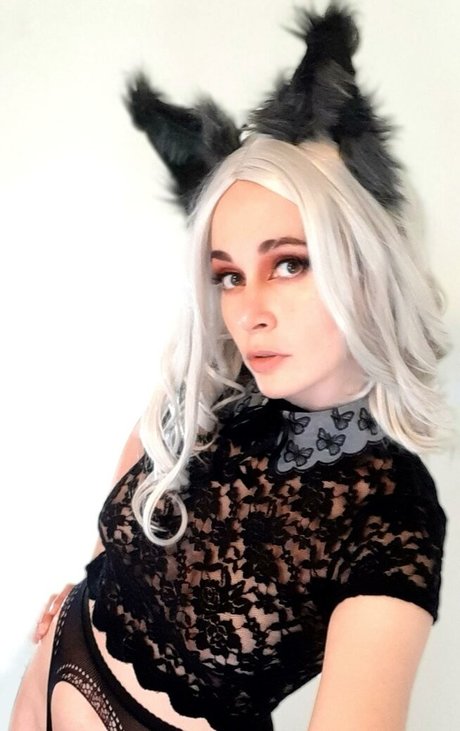 Salunes secret high quality pornstar archive