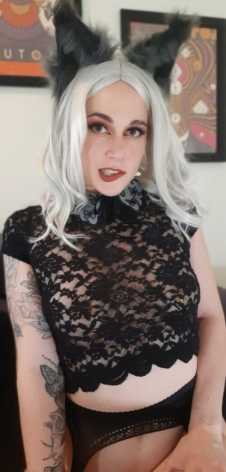 asmr girls onlyfans beautiful naked pics