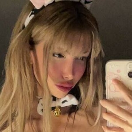 male porn star onlyfans perfect photo