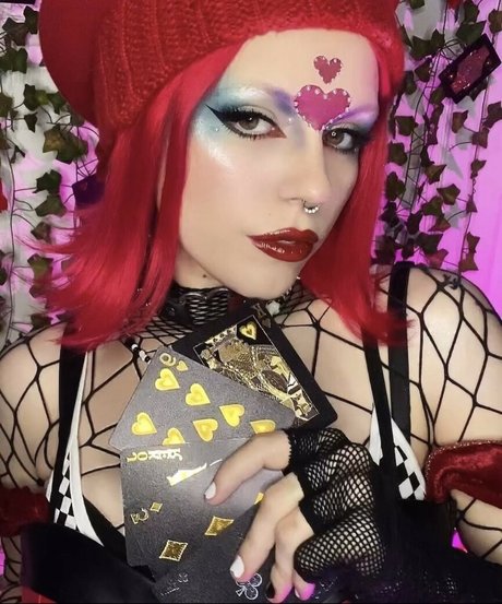 male porn star onlyfans hd pics