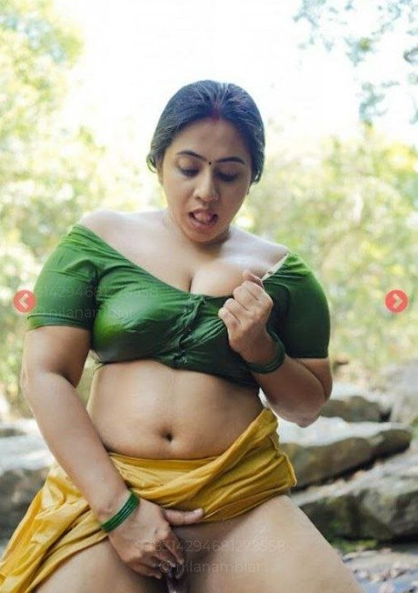 Nila Nambiar star art images