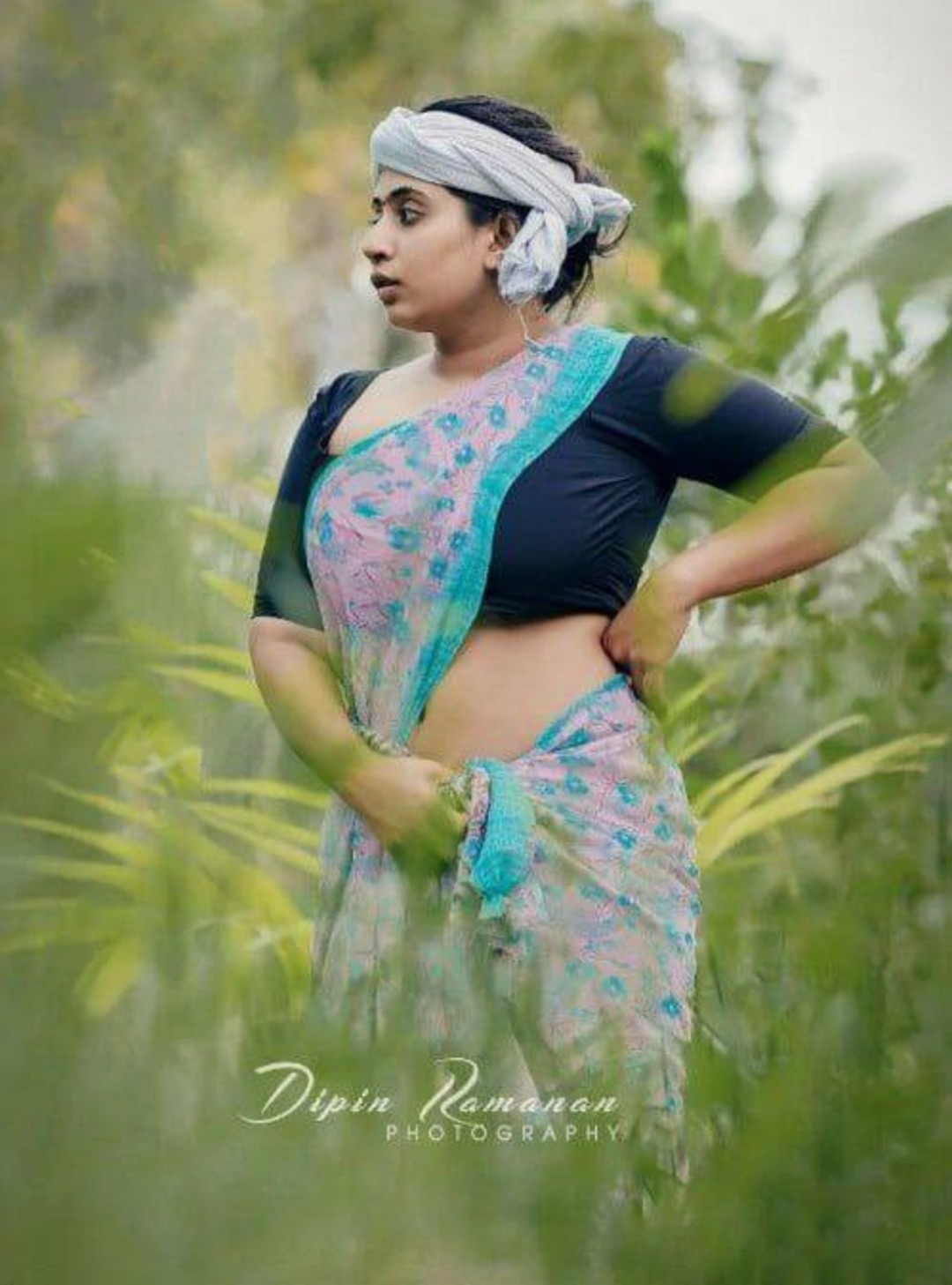 Nila Nambiar top profile image