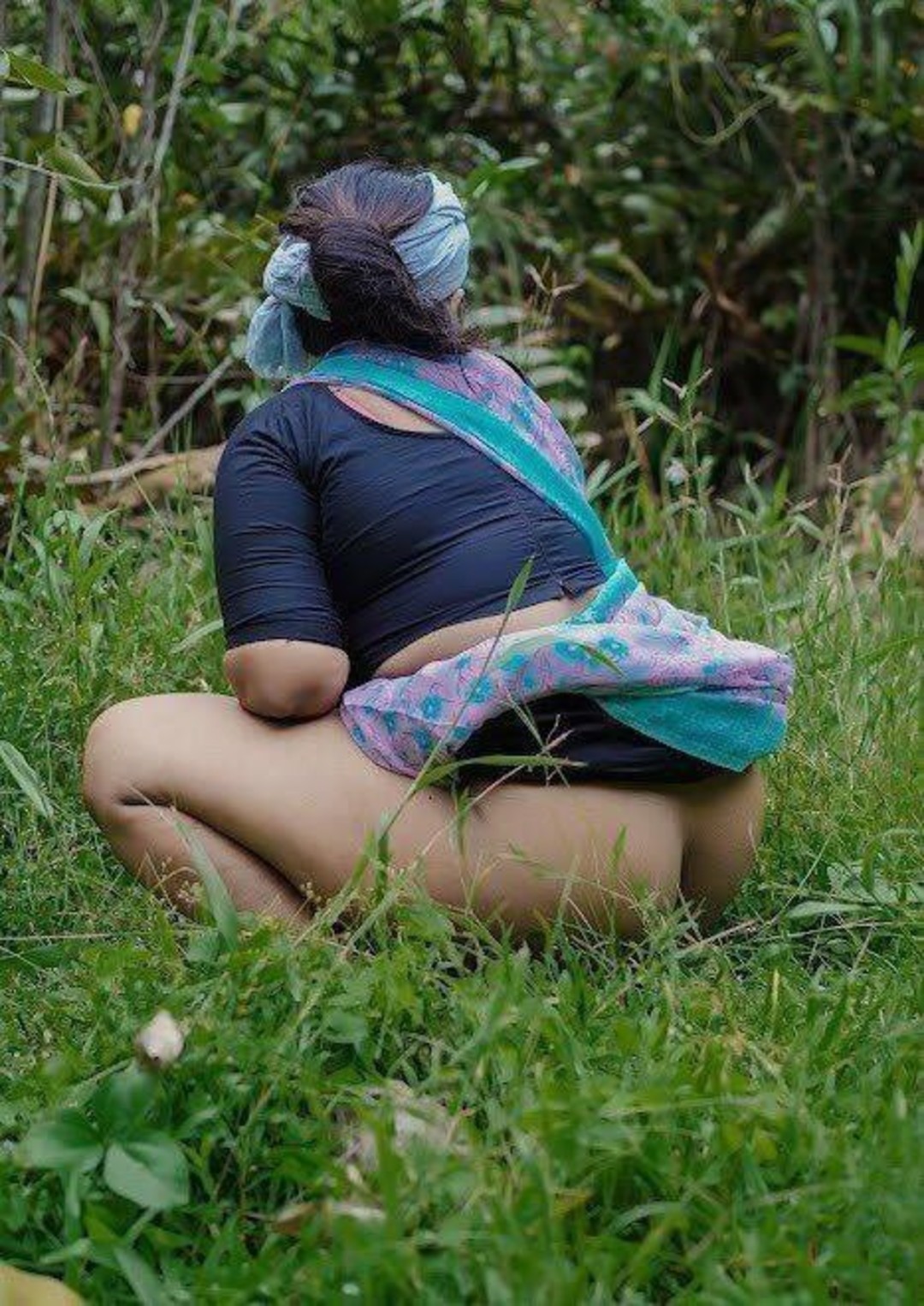 Nila Nambiar star nude galleries