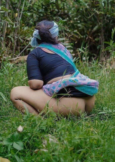 teen masturbation onlyfans nude archive