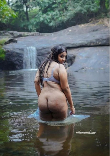 Nila Nambiar star sexy archive