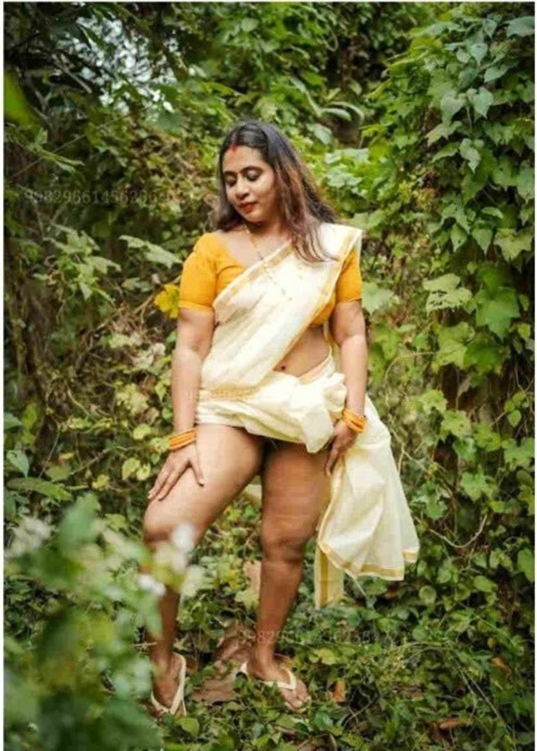 Nila Nambiar profile image
