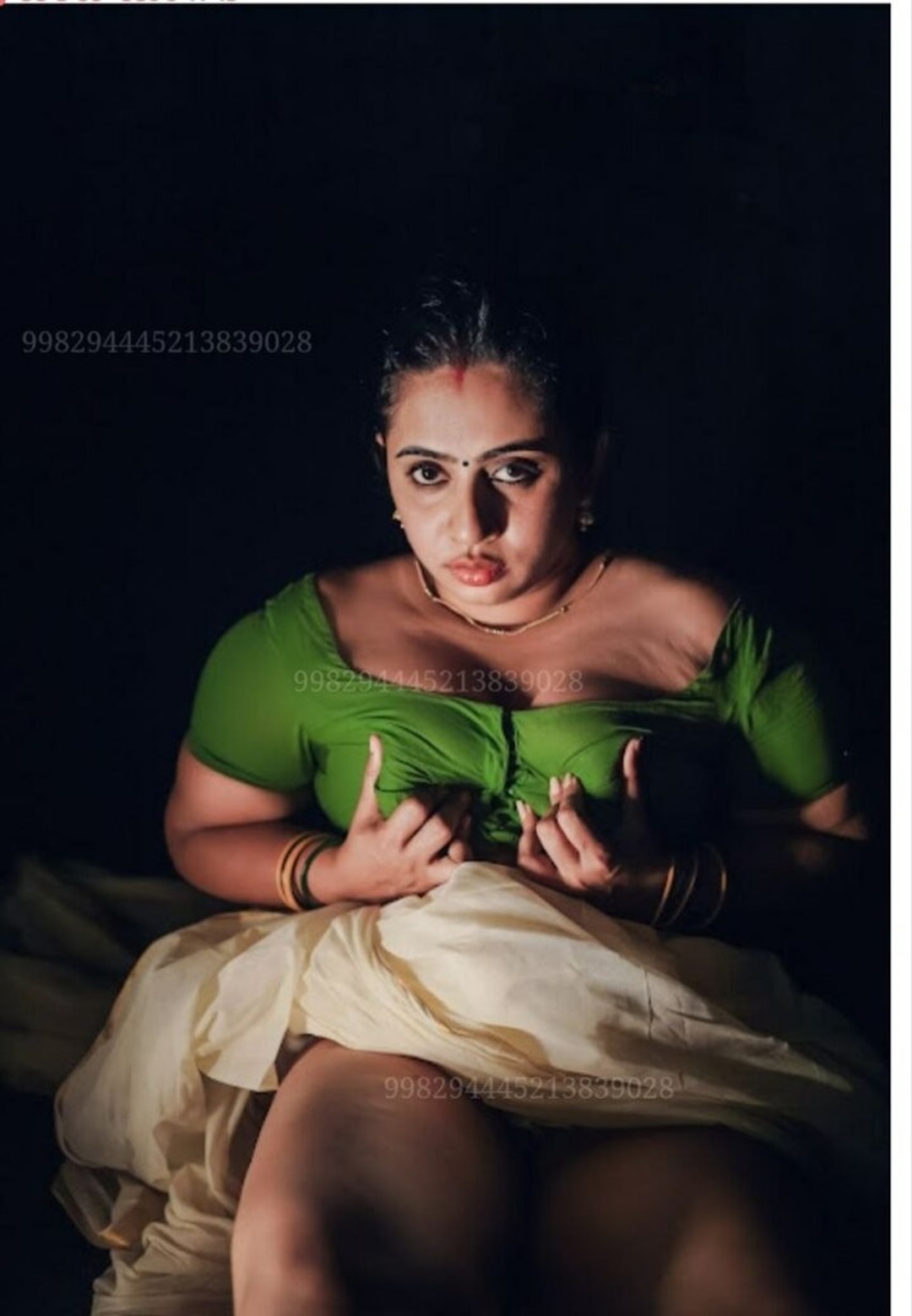 pansleylive hd modelimages