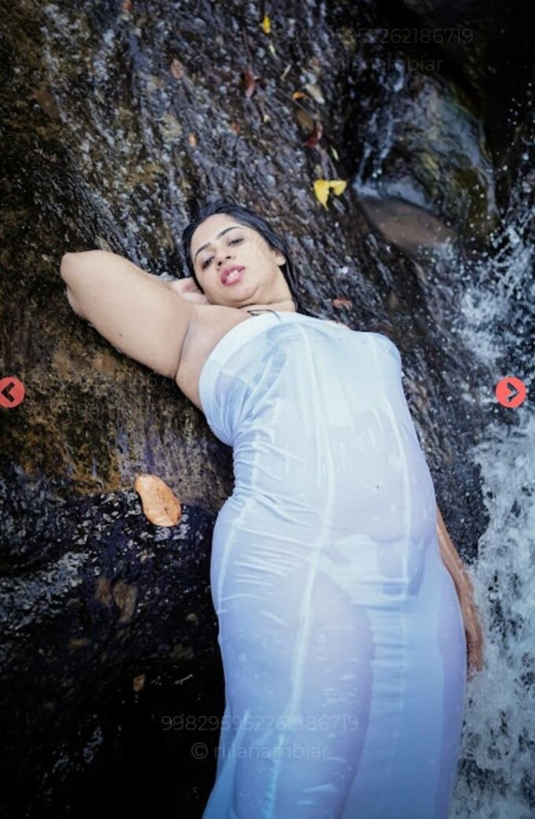 Nila Nambiar pornstar hd galleries