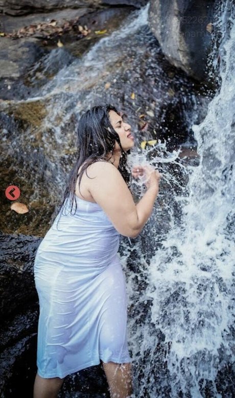 Nila Nambiar pornstar nice photo