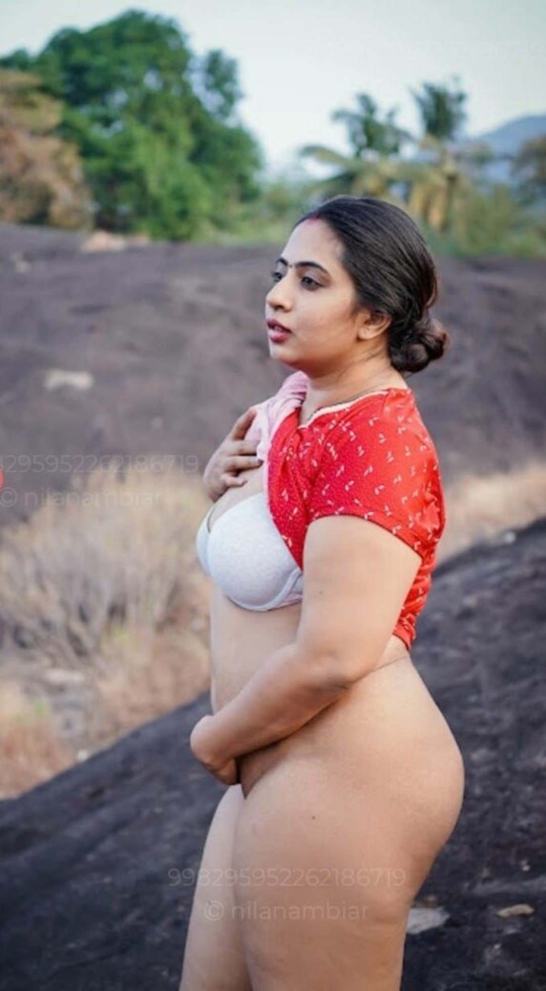 beach sex onlyfans sexy nude archive
