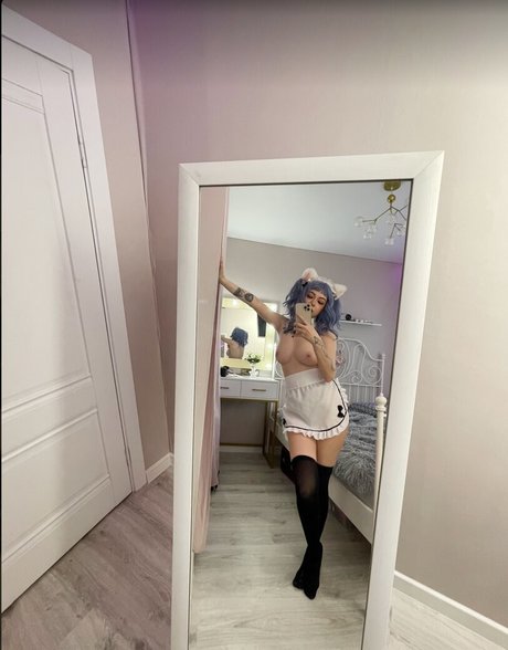 ebony teacher onlyfans naked img