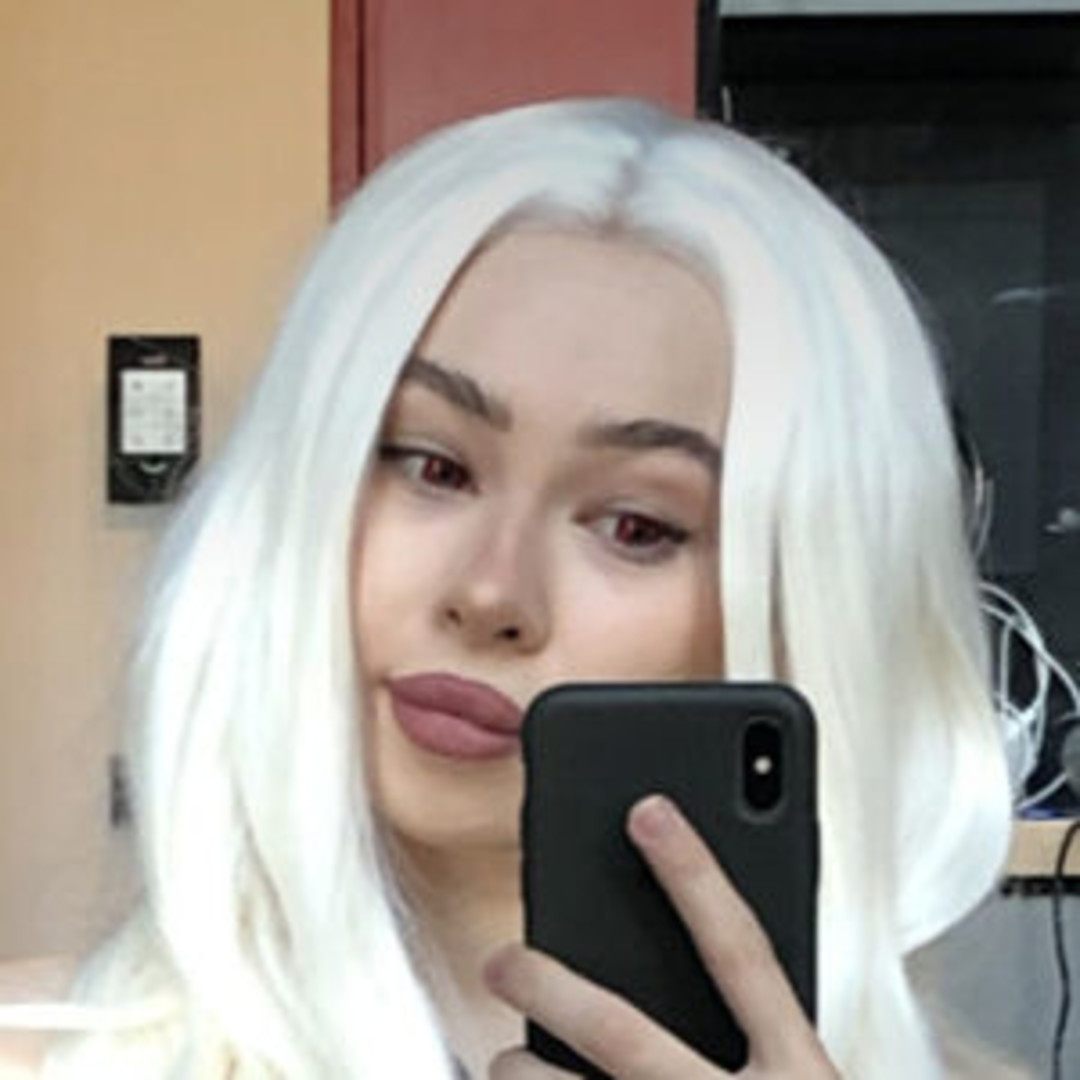 sex milf onlyfans exclusive images
