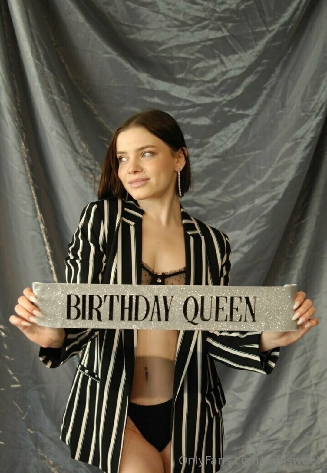sofiisweet model erotic archive