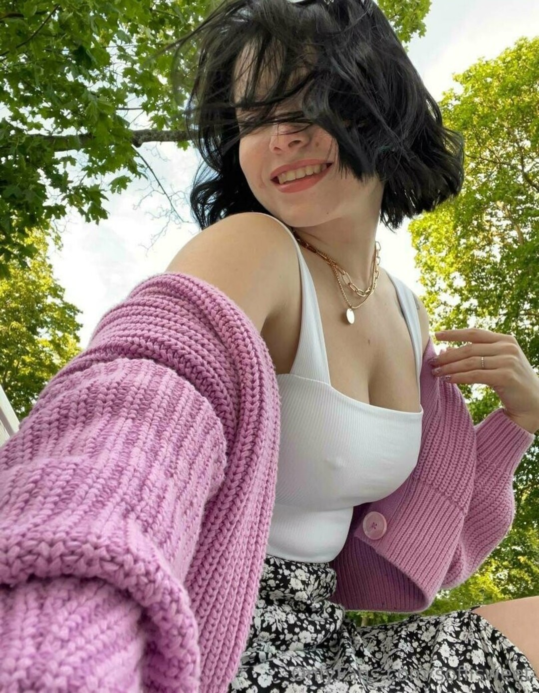 sofiisweet model hot img