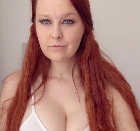 Goddess Julia profile image