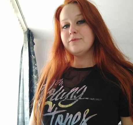 Goddess Julia pornstar beautiful picture