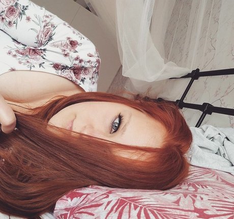 Goddess Julia top profile image