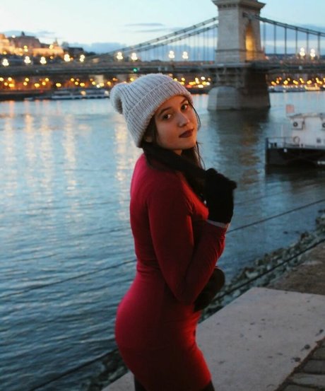 beach sex onlyfans erotic archive