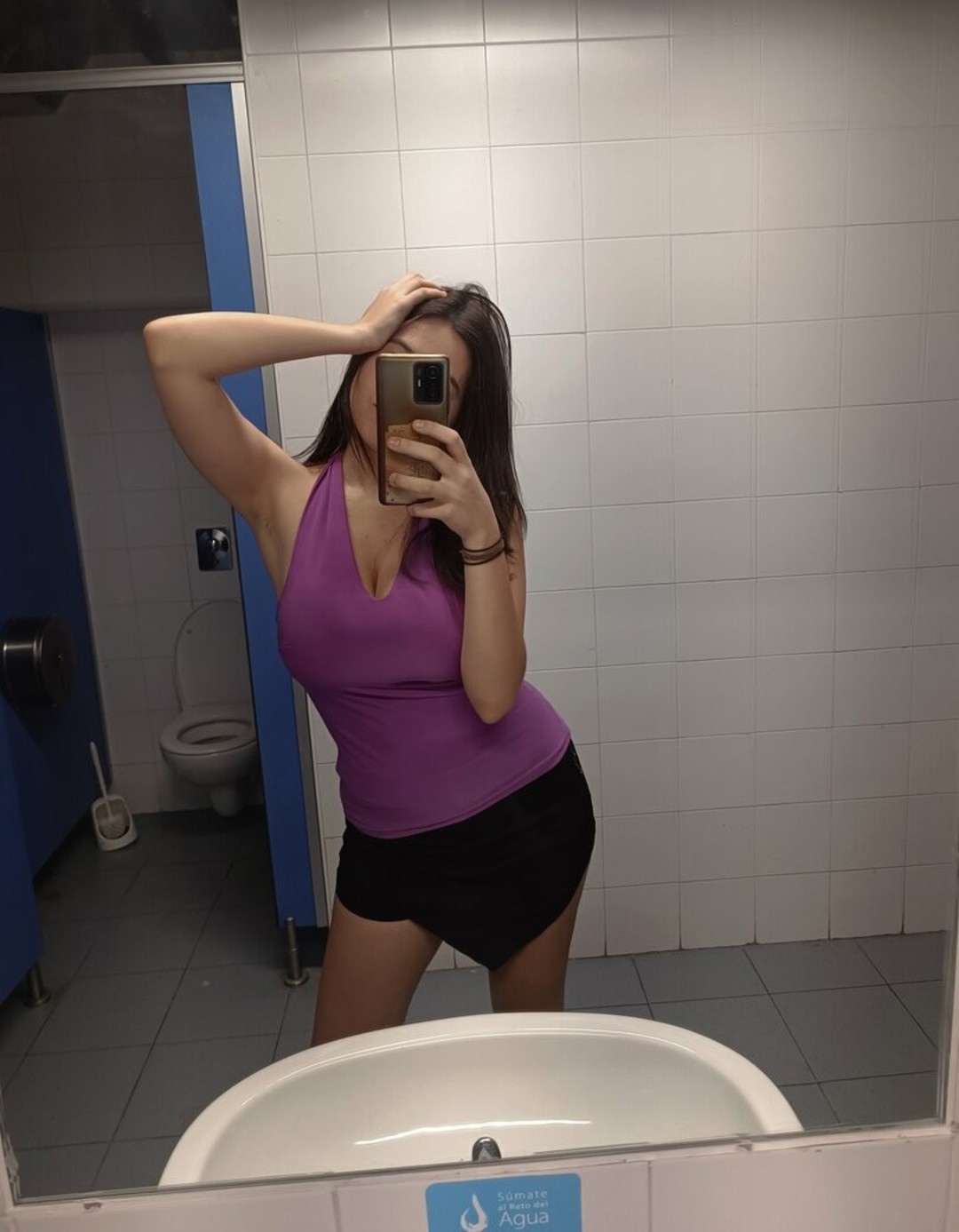 submissive onlyfans beautiful xxx photos