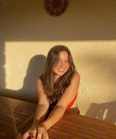 asian bbc onlyfans hot sex image