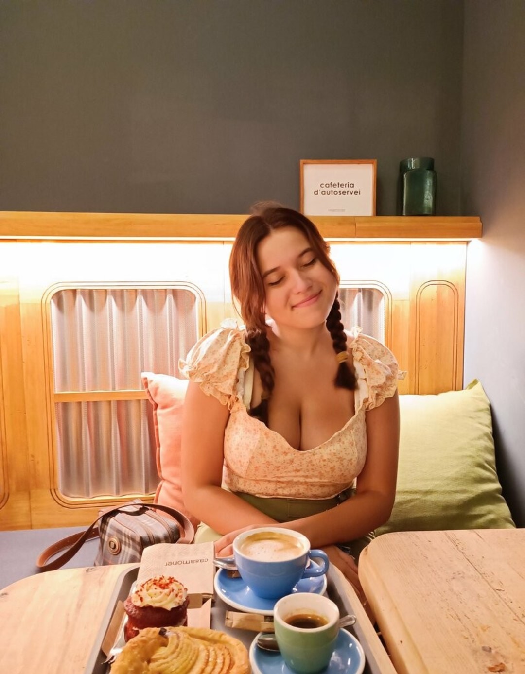 mmf onlyfans sex image