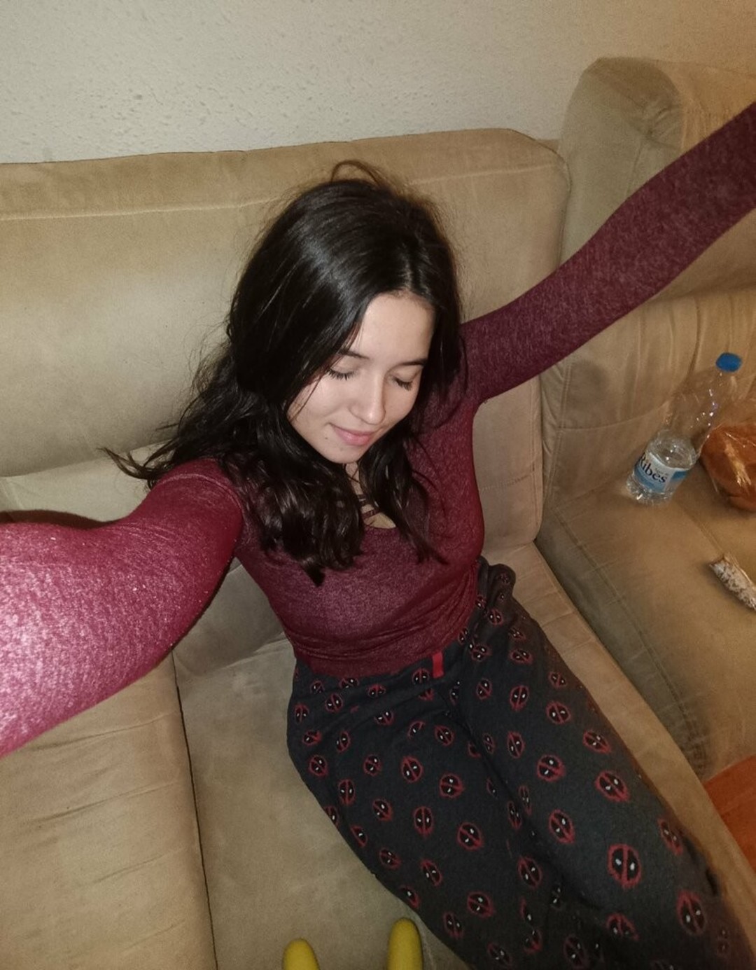 curvy star onlyfans nudes image