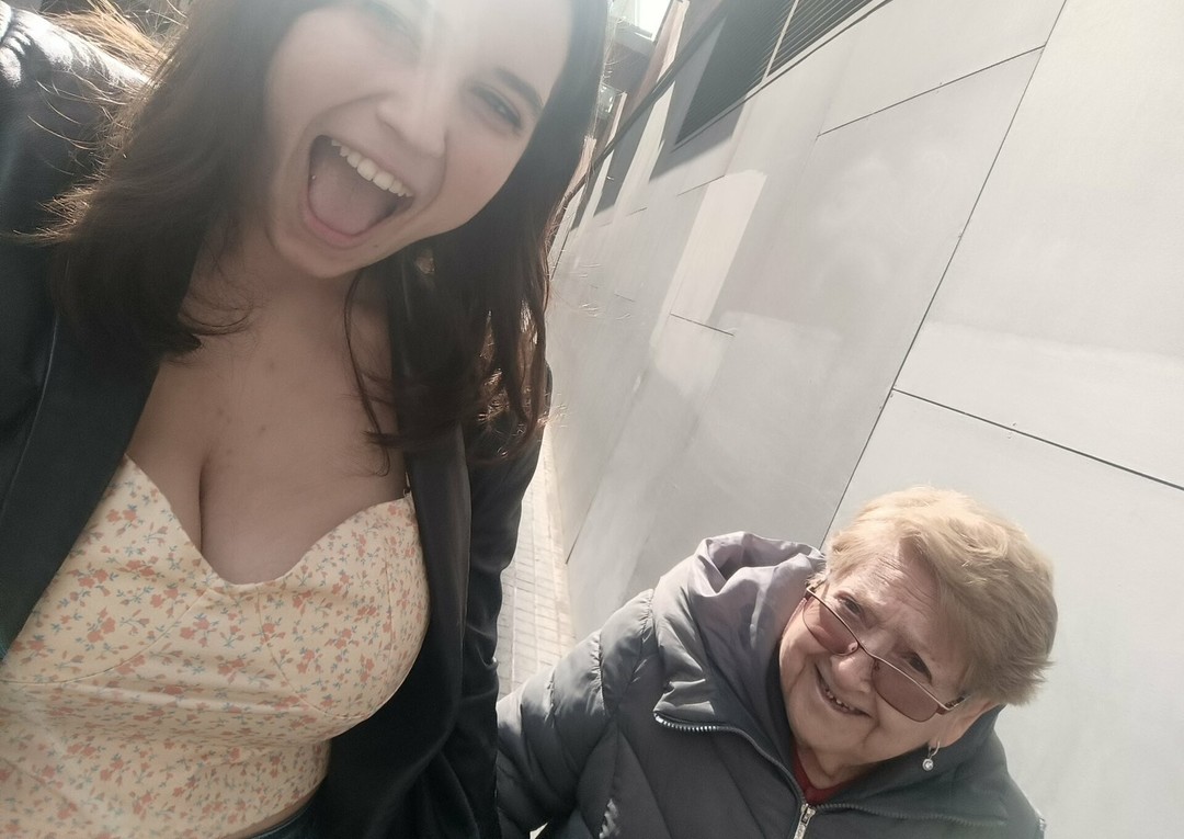giant onlyfans beautiful nude photo