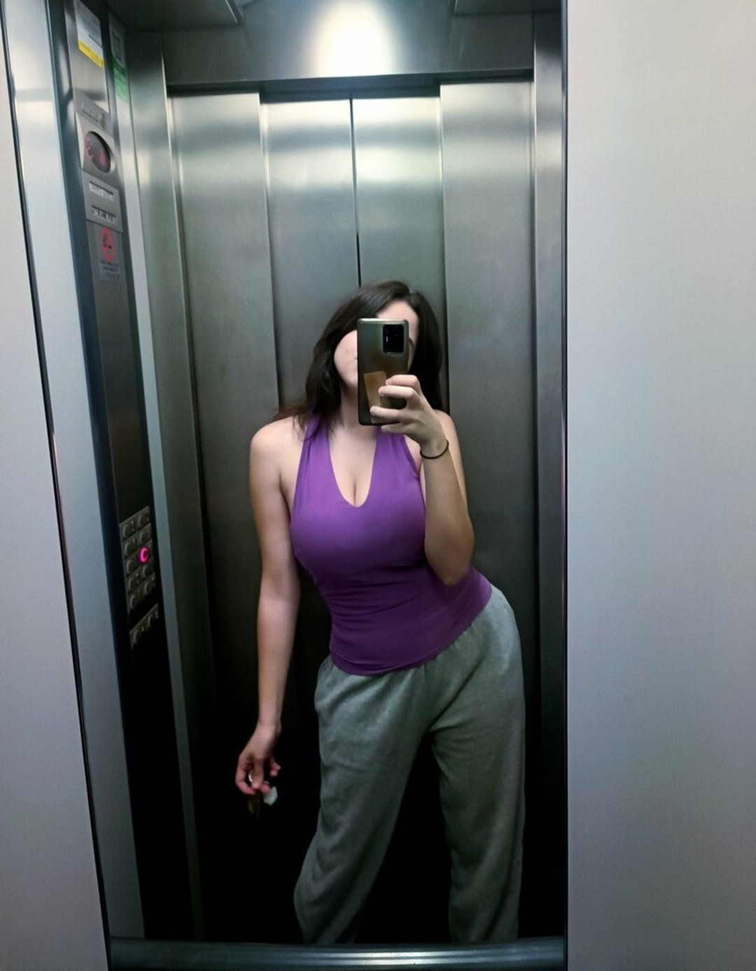 anal asian onlyfans free xxx img