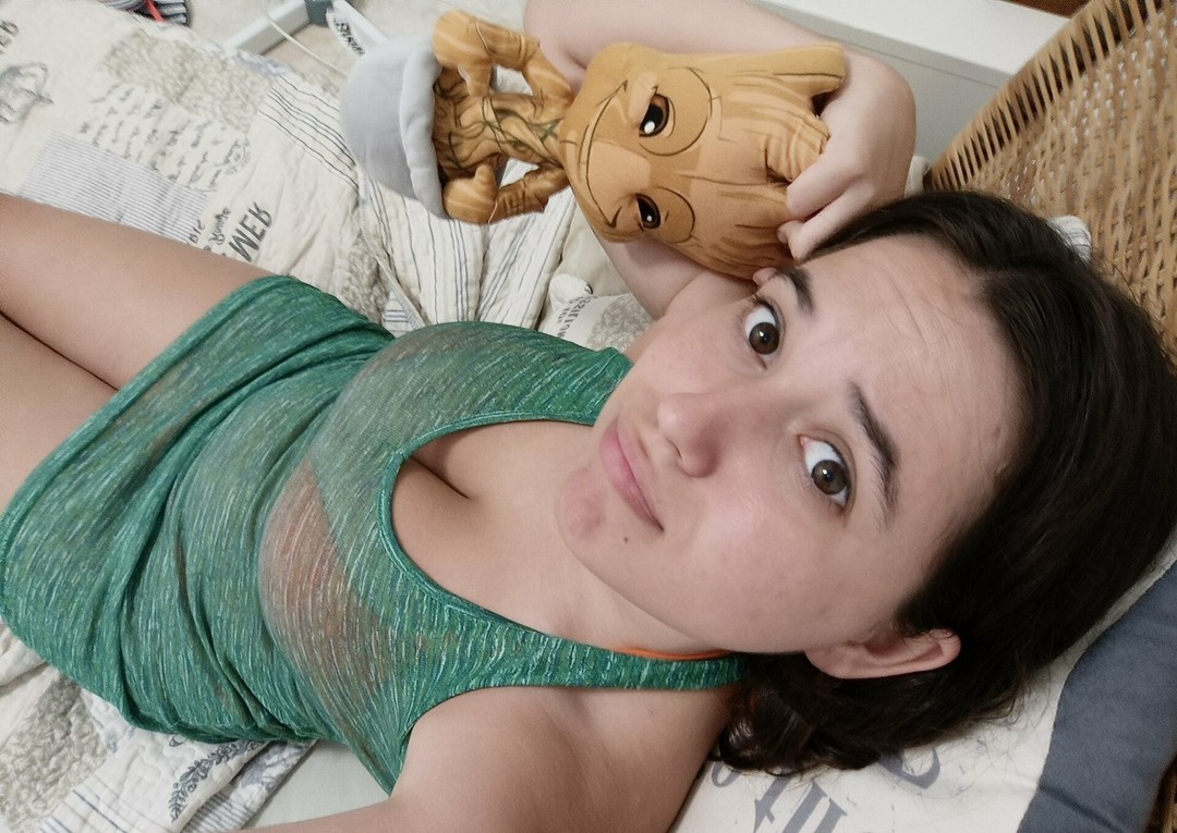 cosplay pussy onlyfans sexy archive