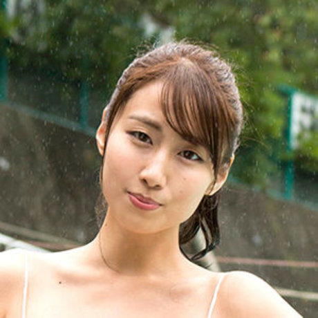 Sayaka Todo xxx pornstar pic