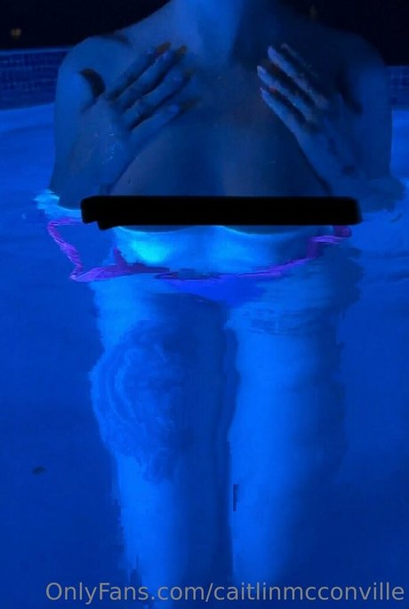 girlfriend onlyfans beautiful picture