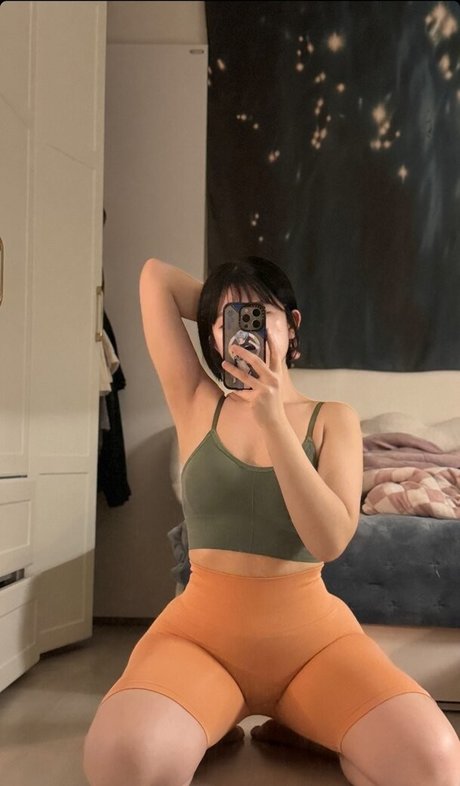 Heeheemoon star porn picture