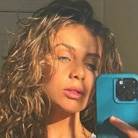 Jasminwilding star high quality gallery