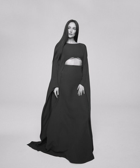 Kacey Musgraves model porn img