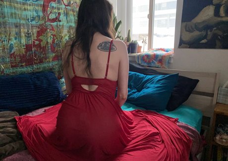 college teacher onlyfans free sex pics