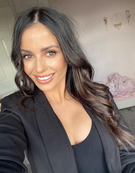 Megan L naked star galleries