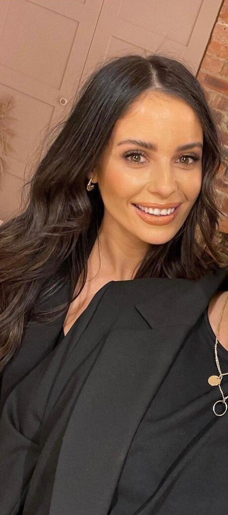 Megan L pornstar nude images