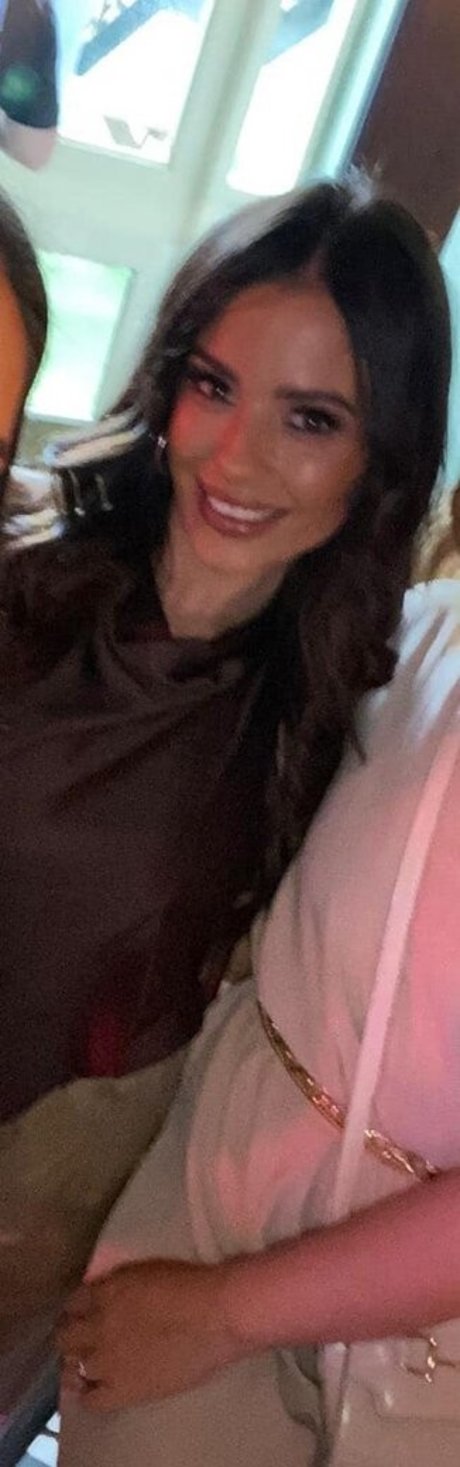 Megan L pornstar nudes galleries