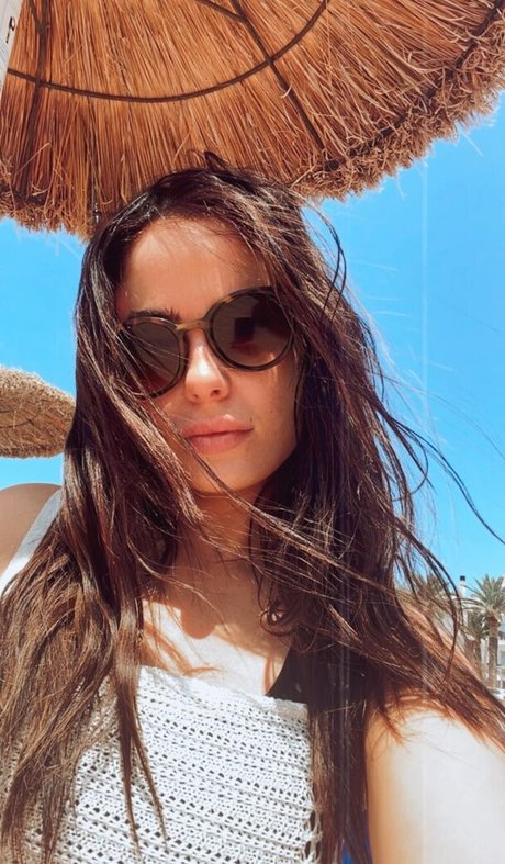 Megan L star best photos