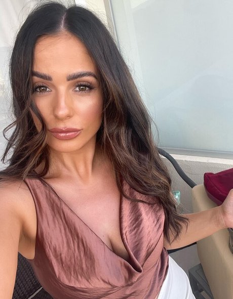 Megan L model porn images