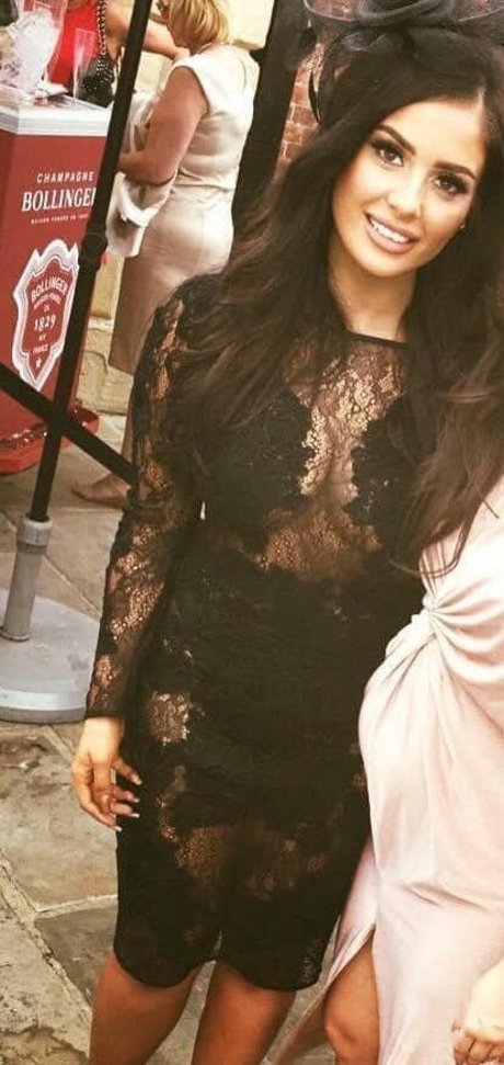 Megan L model erotic images