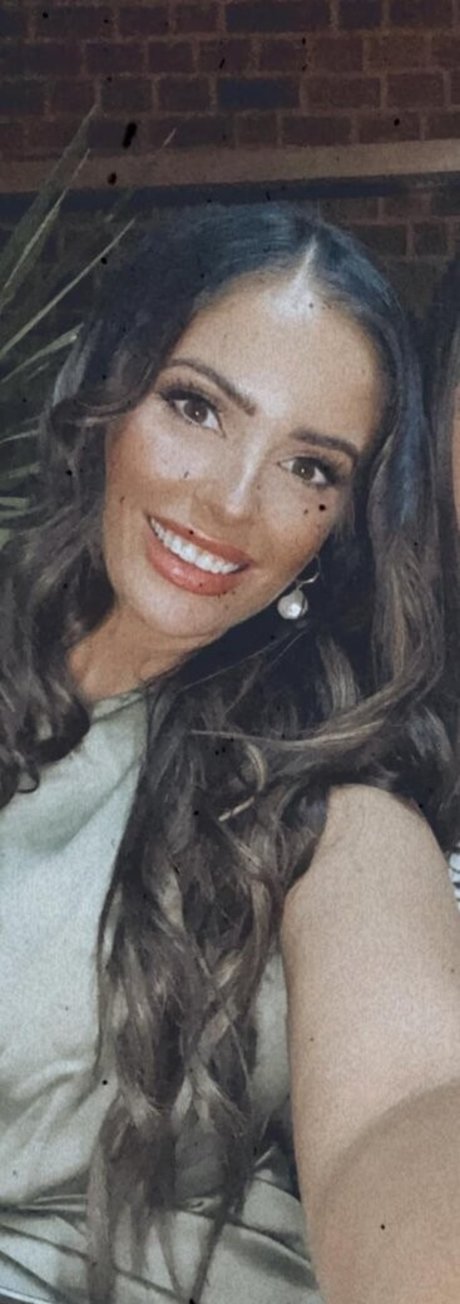 Megan L pornstar free pic