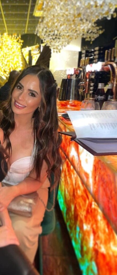 Megan L model sex images