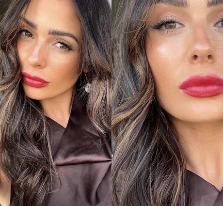 Megan L star art pic